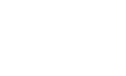 Shanghai Prime Min Trading Co. Ltd